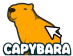 Capybara Clicker Game Online